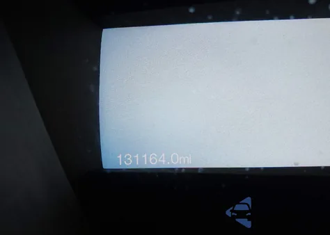 2016 Ford Fusion Se z USA, uszkodzony, nr VIN 3FA6P0H72GR224779